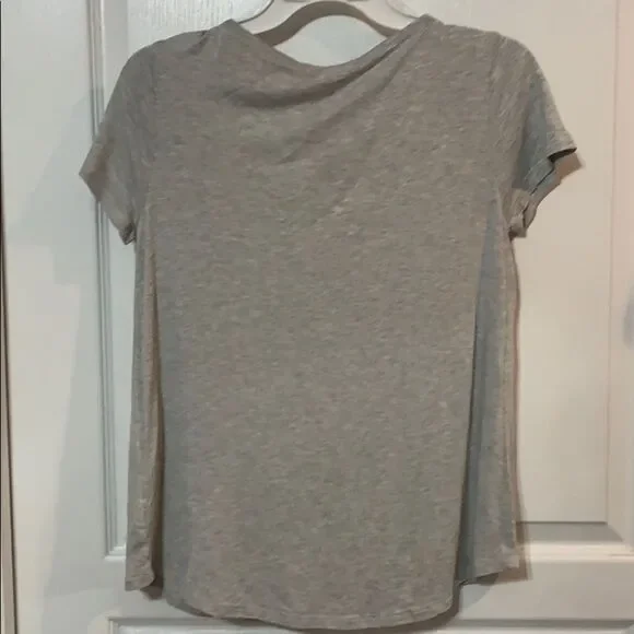 Rewind Blouse - Picture 5 of 6